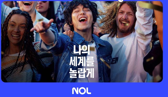 에디터 사진